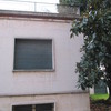 Demolizione con smaltimento rifiuti