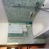 Ristrutturare Bagno