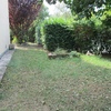 Progettare Giardino