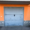 Fornire Porta Garage