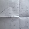 Realizzare Progetto Ristrutturazione Casa