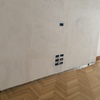 Posa carta da parati padova