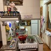 Piccola Ristrutturazione Cucina