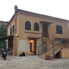 Ristrutturazione facciata