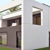 Nuova casa