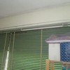 Installare porta garage vari materiali