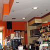 Ristrutturare Bar