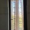 Dipingere Interno Casa