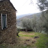 Costruire una Piscina