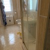 Installare Box Doccia