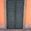 Fornire Marmo