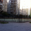 Ristrutturare Campo Sportivo Polivalente