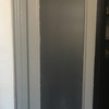 Installare Porta A Vetro