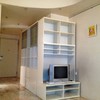 Imbiancare Appartamento