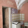 Ristrutturazione piccolo bilocale 30mq