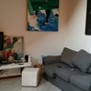 Architetto per ottimizzare spazi