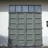 Cambiare Portone In Alluminio