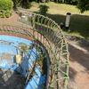 Ristrutturare Piscina