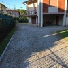 Ristrutturazione casa dei nonni