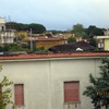 Rifacimento impermeabilizzazione ed isolamento tetto
