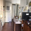 Piccola Ristrutturazione Casa