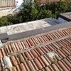 Computo metrico dettagliato per un tetto ventilato di circa 300 mq