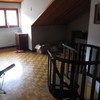 Ristrutturare Appartamento