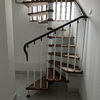 Installare Montacarichi