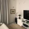 Installare Caldaia O Stufa A Pellet