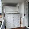 Installare Inferriate Metalliche