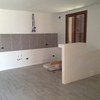 Creazione cartongesso per casa nuova
