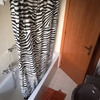 Ristrutturazione bagno dragoncello