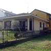 Isolamento della casa