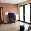 Realizzare Progetto Arredamento Casa