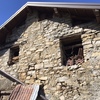 Ristrutturazione rustici in pietra
