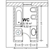 Piccola Ristrutturazione Bagno