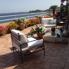 Realizzare Veranda In Alluminio