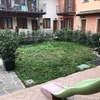 Posare Prato Sintetico