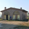 Costruzione casa prefabbricato perugia