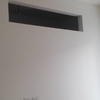 Finestra bagno interna