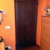 Porta Per Esterno: Sostituzione o Restauro