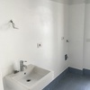 Modifica scarico lavabo bagno