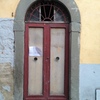 Ristrutturazione portoncino d ingresso in legno