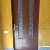Cambiare portoncino d'ingresso