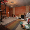 Ristrutturazione taverna cassina rizzardi