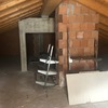 Ristrutturare Casa