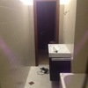 Ristrutturazione bagno torino
