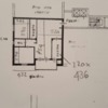 Ristrutturazione Casa
