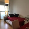 Dipingere Interno Casa