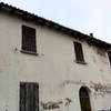 Demolire Casa
